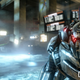Illustration for article titled Crysis 2's Ultra Upgrade Explained In Pretty Images and Even Prettier Video